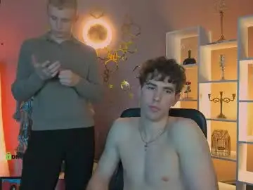 Chaturbate Free Porn Cam of kevin_nix_