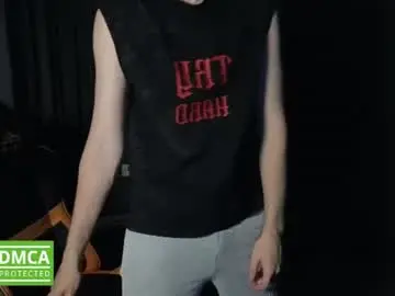 Chaturbate Free Live Porn of kirill_20_cm