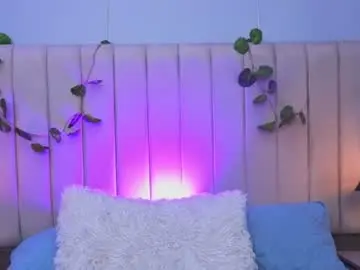 Chaturbate Private Sex Chat of milan_zapata