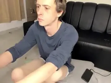 Chaturbate Best Webcam of millerjdm