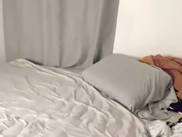 Chaturbate Sex Chat of millerjdm