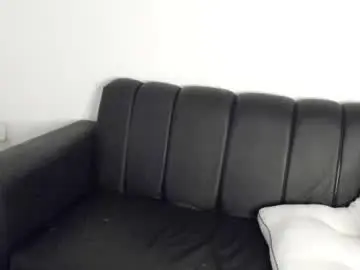 Chaturbate Private Sex Chat of millerjdm