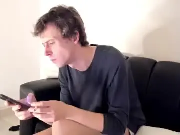 Chaturbate Adult Webcam of millerjdm