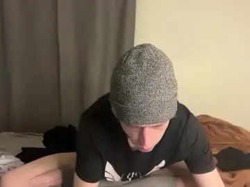 Chaturbate Private Sex Chat of millerjdm