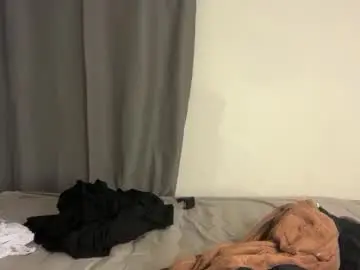 Chaturbate Adult Webcam of millerjdm