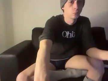 Chaturbate Sex Chat of millerjdm