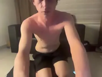 Chaturbate Adult Webcam of millerjdm