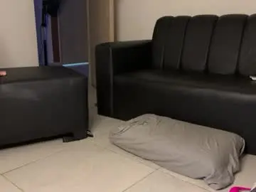 Chaturbate Live Porn of millerjdm