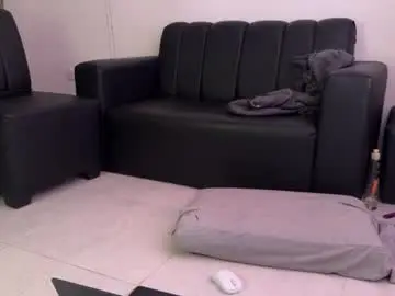Chaturbate Adult Video Chat of millerjdm