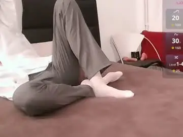 Chaturbate Free Porn Cam of povaridad