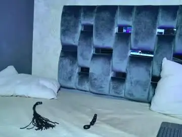 Chaturbate Live Sex of vix_hot