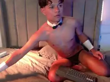 Chaturbate Live Sex of vix_hot