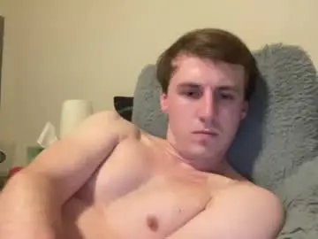 Chaturbate Private Sex Chat of cody_clouds
