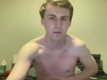 Chaturbate Adult Webcam of cody_clouds