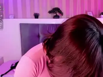 Chaturbate Sex Cam of creamy_angelo