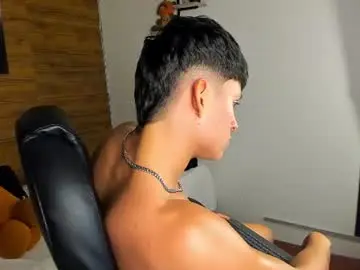 Chaturbate Adult Video Chat of drago_ivan