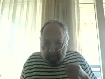 Chaturbate Sex Chat of fredaldavid