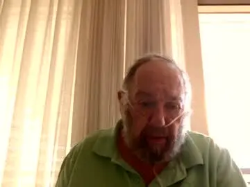 Chaturbate Free Live Porn of fredaldavid