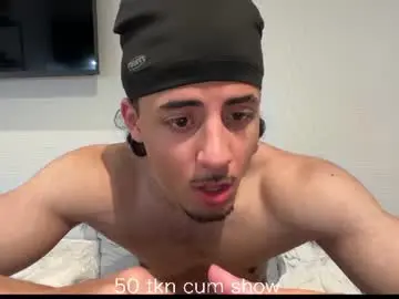 Chaturbate Watch Live Sex Cams of legendash54