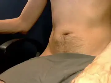 Chaturbate Adult Webcam of levit4