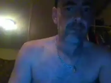 Chaturbate Best live sex cam show of maxlme2721063