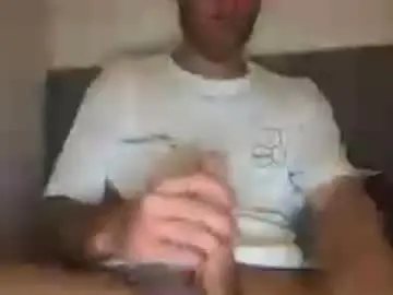 Chaturbate Nude Webcam of messageme11