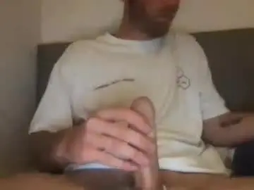 Chaturbate Free Porn Cam of messageme11