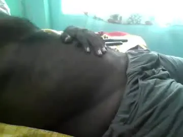 Chaturbate Live Sex of ninjasad
