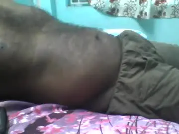Chaturbate Private Sex Chat of ninjasad