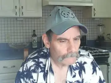 Chaturbate Free Live Porn of raylene4u2