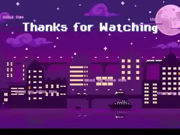 Chaturbate Sex Chat of raylene4u2
