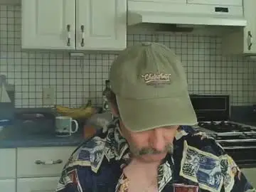 Chaturbate Free Porn Cam of raylene4u2