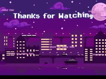 Chaturbate Watch Live Sex Cams of raylene4u2