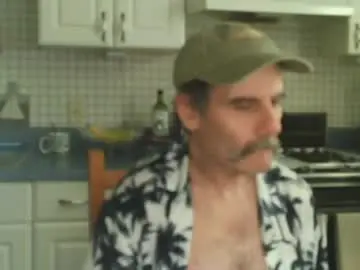 Chaturbate Watch Live Sex Cams of raylene4u2