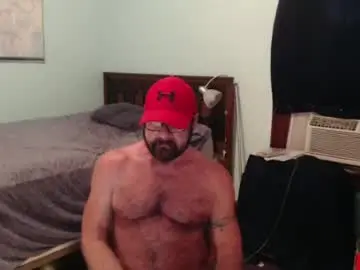 Chaturbate Best live sex cam show of rocky_martino