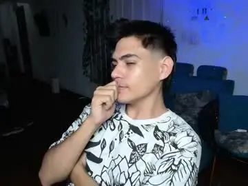 Chaturbate Free Porn Cam of super_cute1