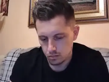 Chaturbate Best live sex cam show of arromwilliam90