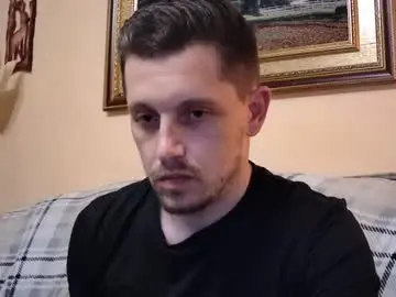 Chaturbate Adult Webcam of arromwilliam90