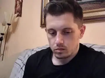 Chaturbate Best Webcam of arromwilliam90