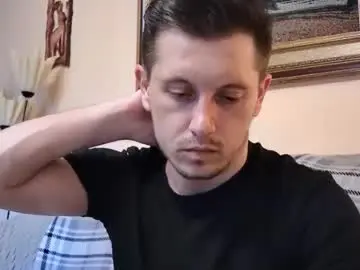 Chaturbate Watch Live Sex Cams of arromwilliam90