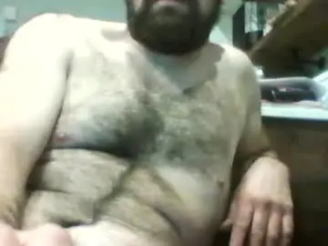 Chaturbate Live Porn of daddyj1983