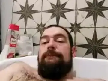 Chaturbate Live Sex of daddyj1983