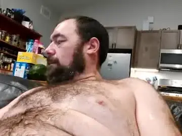 Chaturbate Adult Webcams of daddyj1983