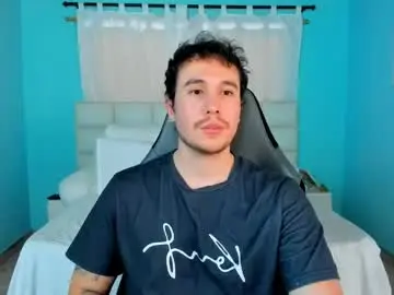 Chaturbate Live Porn of juan__jimenez