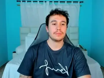 Chaturbate Adult Webcams of juan__jimenez