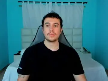 Chaturbate Sex Cam of juan__jimenez