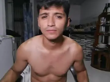 Chaturbate Adult Video Chat of lucifferr_
