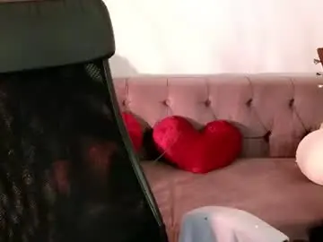 Chaturbate Nude Webcam of mark_caron