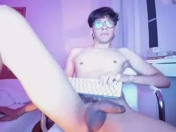 Chaturbate Free Live Porn of troyeros
