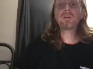 Chaturbate Free Live Porn of barrett4200
